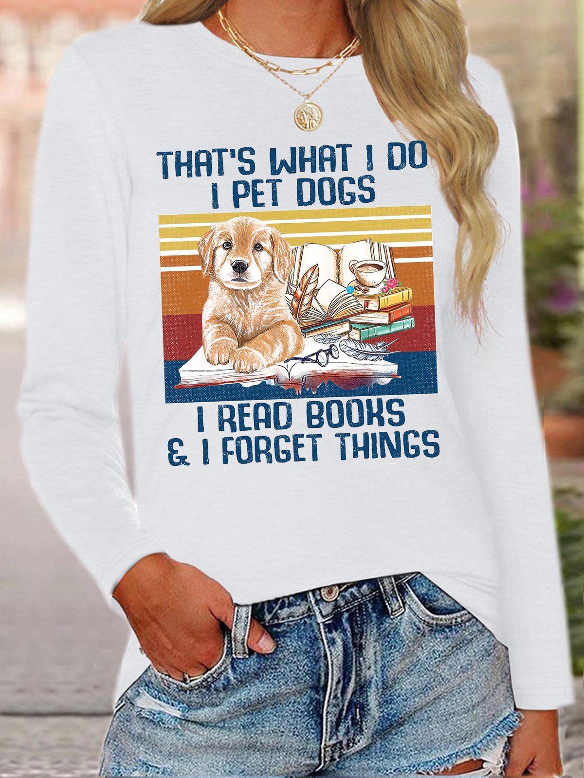 T-shirts Manufacturer
