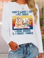 T-shirts Manufacturer