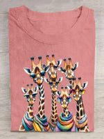 T-shirts Manufacturer