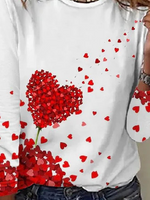 Tops Supplier