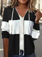Outerwear Supplier