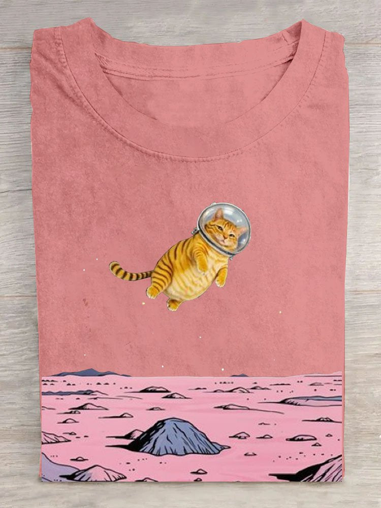 T-shirts Manufacturer