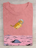 T-shirts Manufacturer