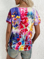 Blouses Manufacturer
