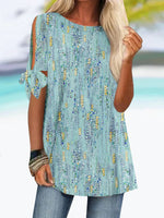 Blouses Manufacturer