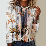 Plus Size T-shirts Supplier