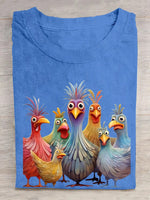Tops Supplier