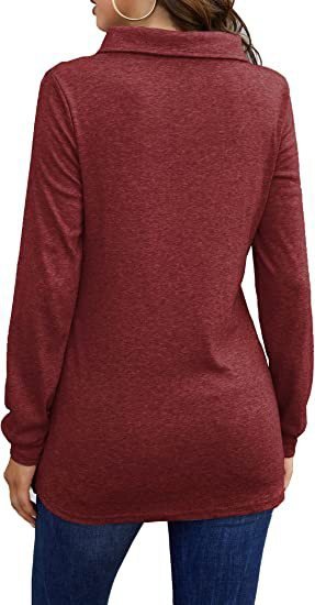 Blouses Supplier