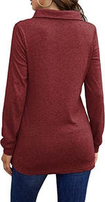 Blouses Supplier
