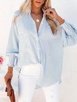 Wholesale Ladies Clothing Vendors