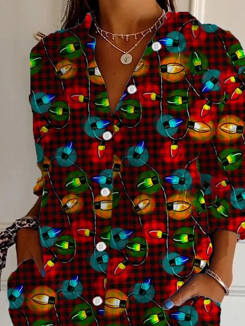 Tops Supplier