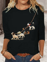 T-shirts Supplier