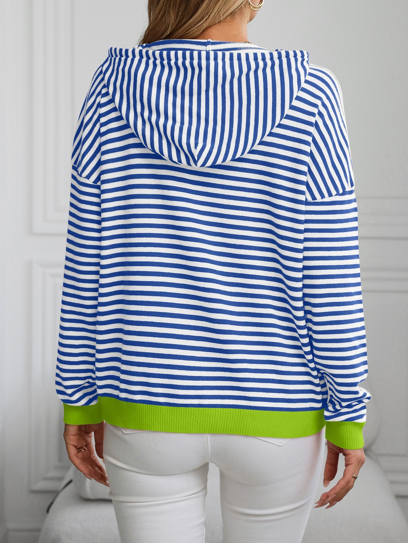 Plus Size Clothing Wholesale Vendors