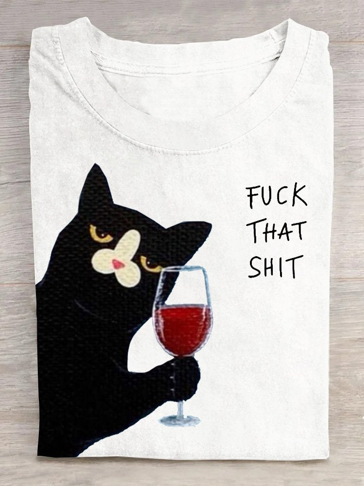 T-shirts Supplier