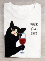 T-shirts Supplier