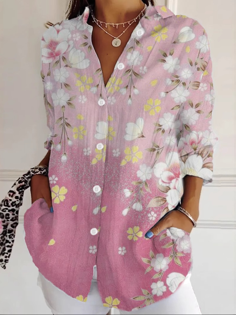Shirts Manufacturer