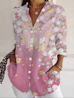 Shirts Manufacturer