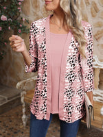 Blouses Manufacturer