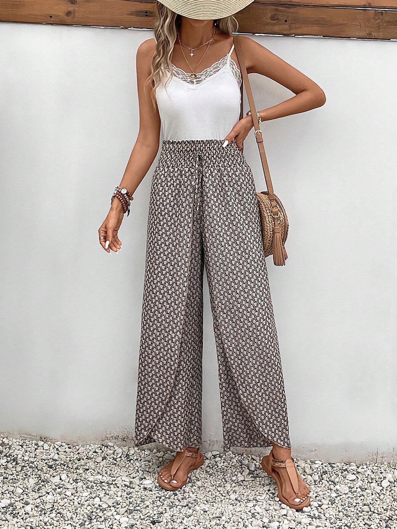 Women's Clothing Dropshipping Suppliers