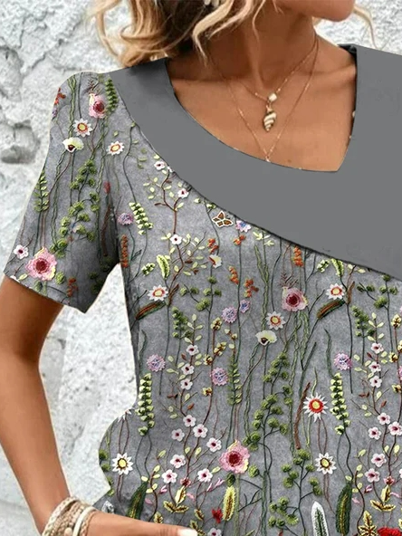 Tops Supplier