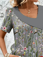 Tops Supplier