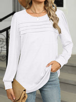 Tops Supplier