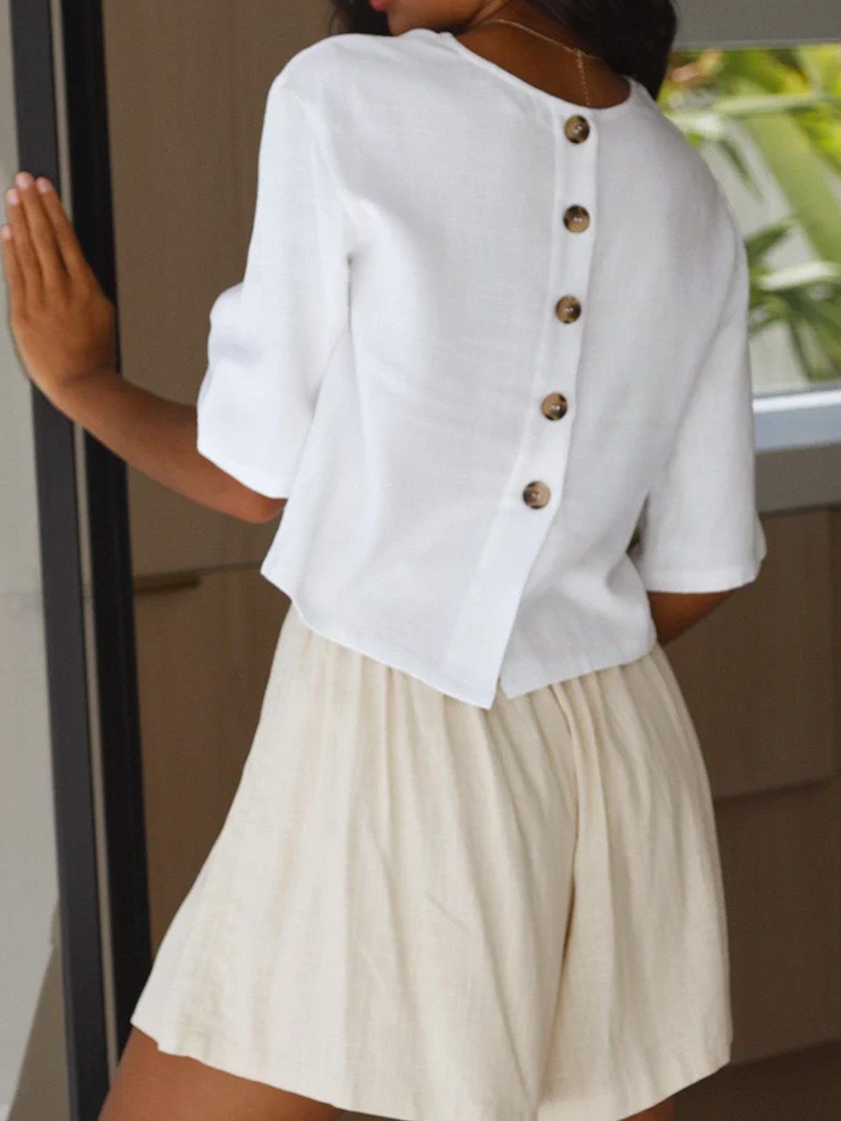 Tops Supplier