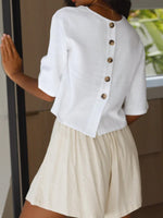 Tops Supplier