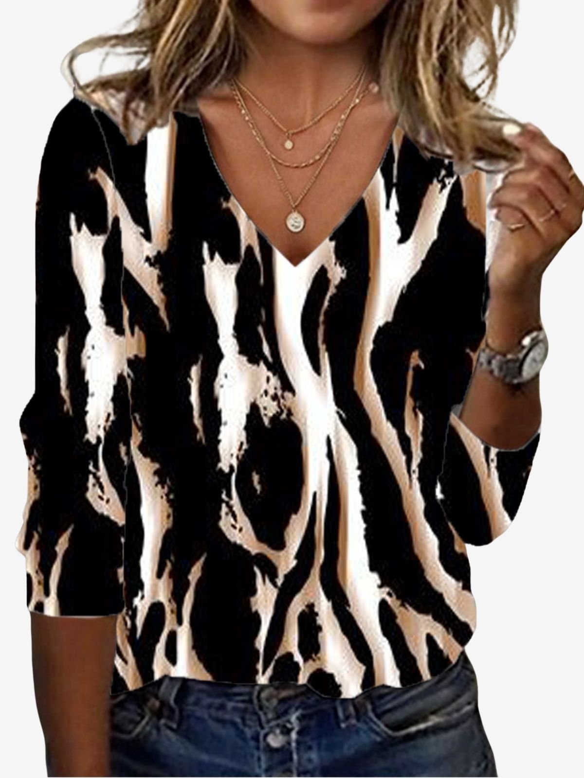 Women's Clothing Vendors Wholesale