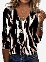 Women's Clothing Vendors Wholesale