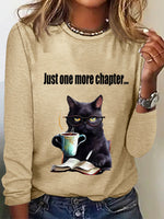 Wholesale Clothing Vendors Plus Size