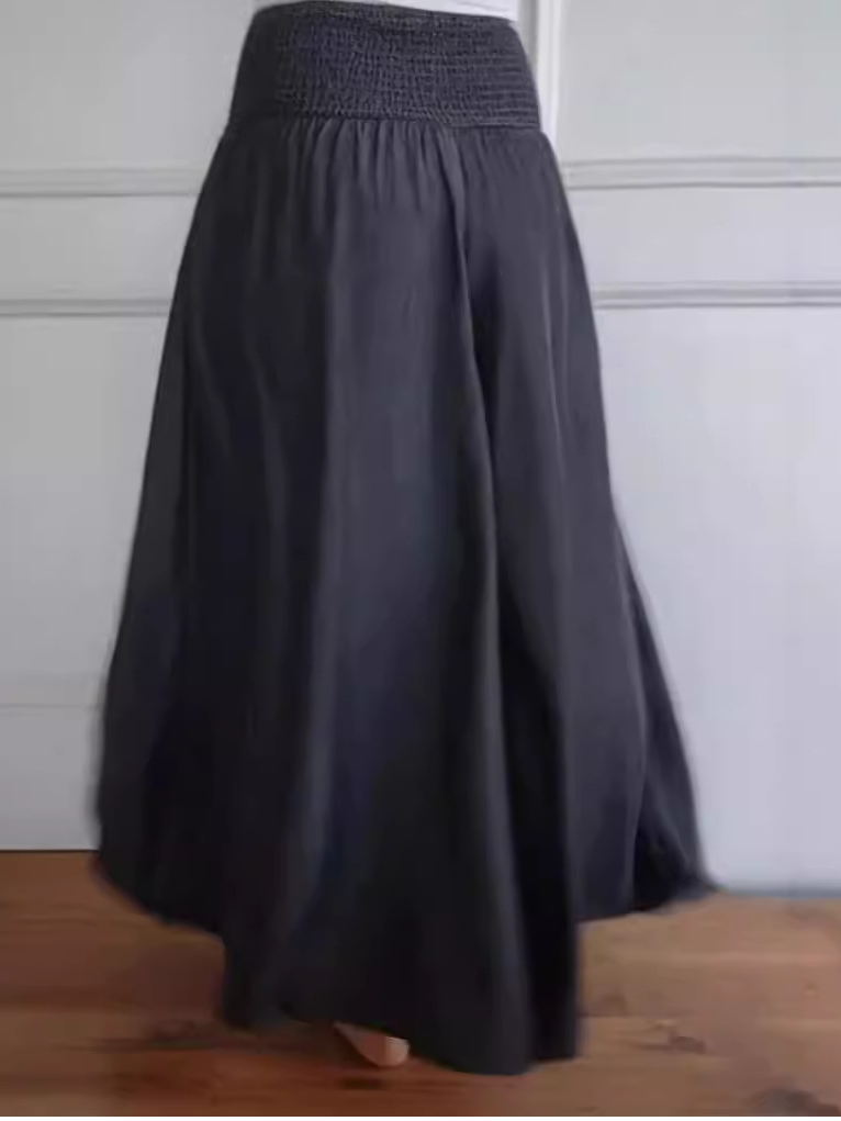 Pants Manufacturer