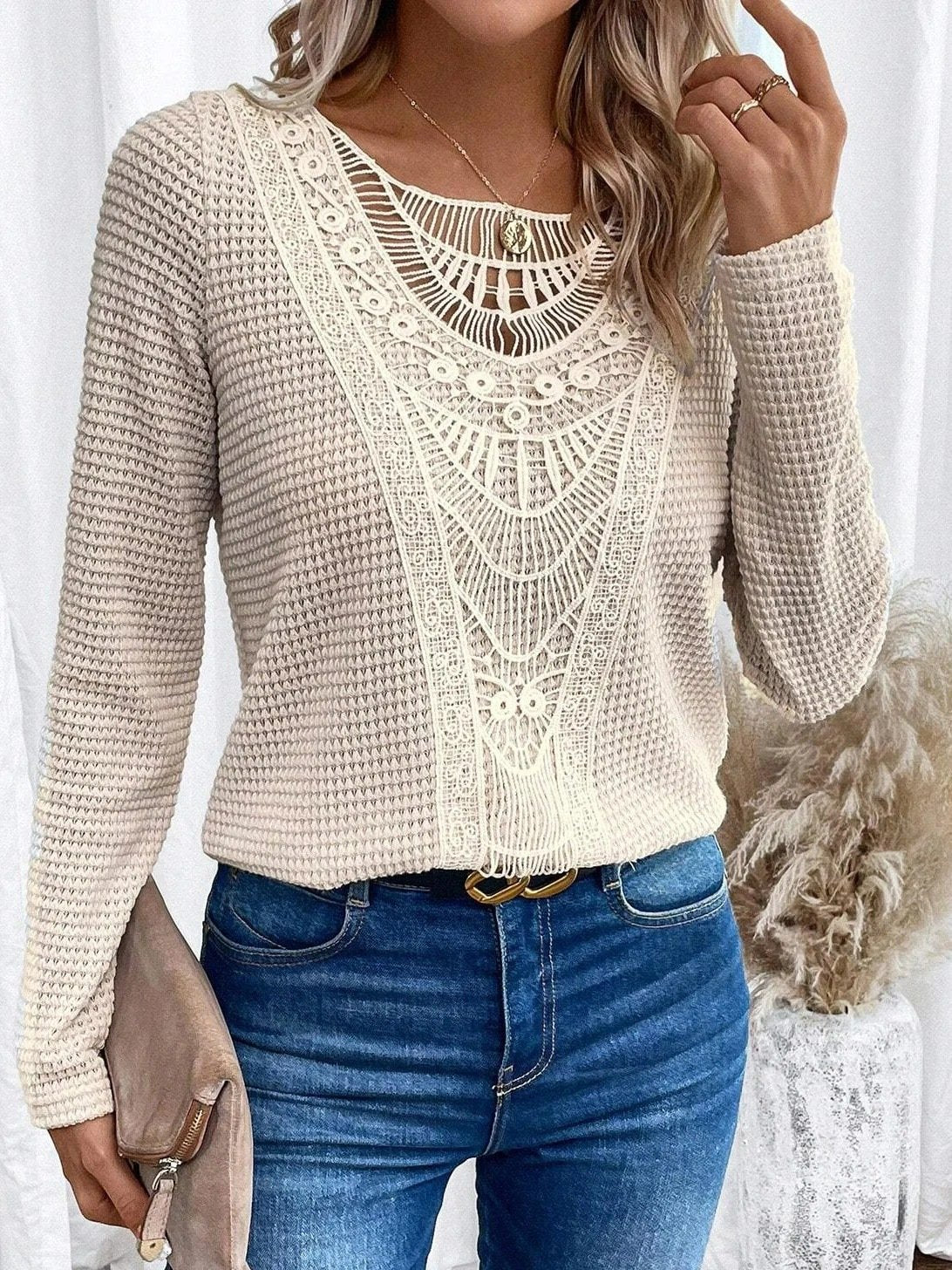 Tops Supplier