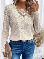 Tops Supplier