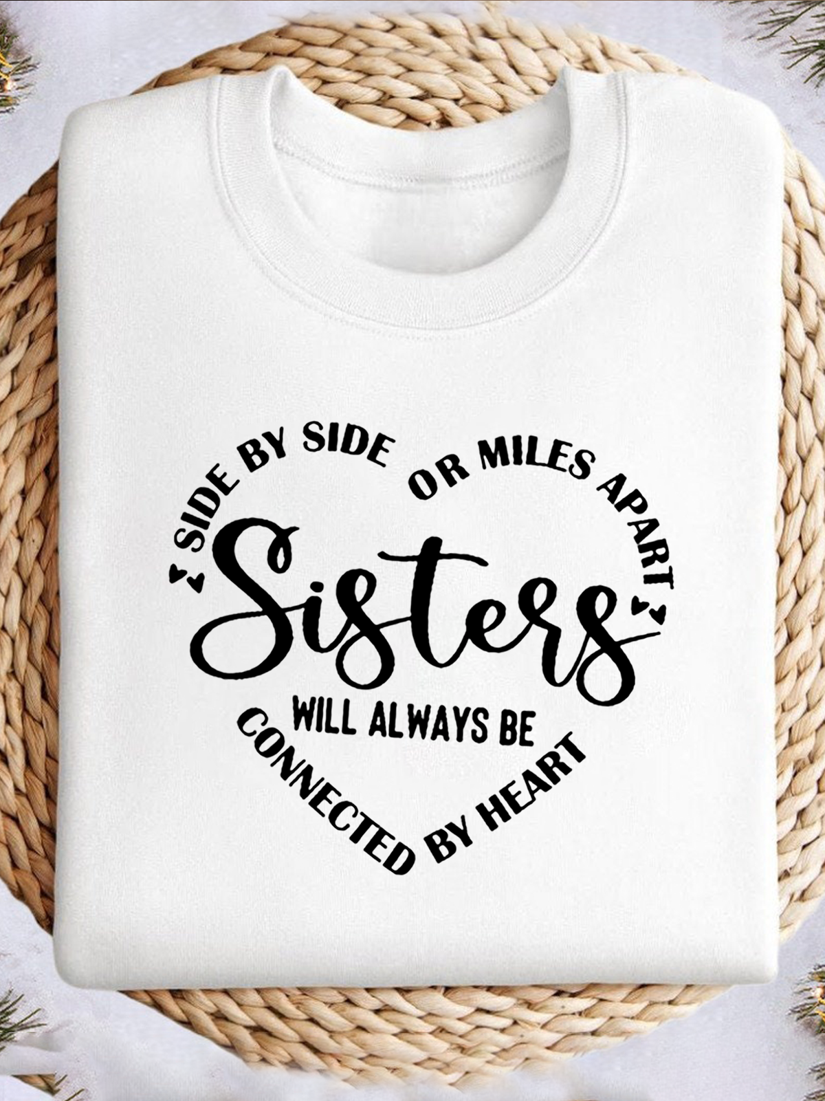 Trendy Plus Size Clothing Vendors