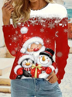 T-shirts Supplier
