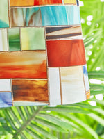 Blouses Manufacturer