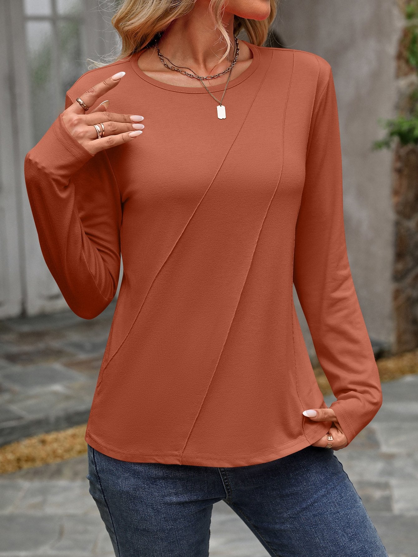 Vendors Women's Clothes
