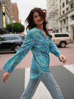 Shirts Manufacturer