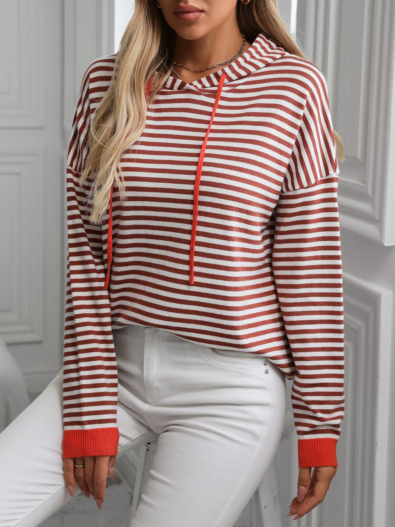 Tops Supplier