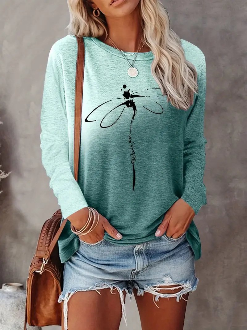 T-shirts Wholesaler