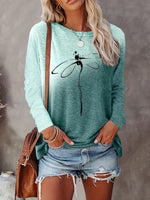 T-shirts Wholesaler