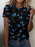 Best Women's Clothes Wholesalers