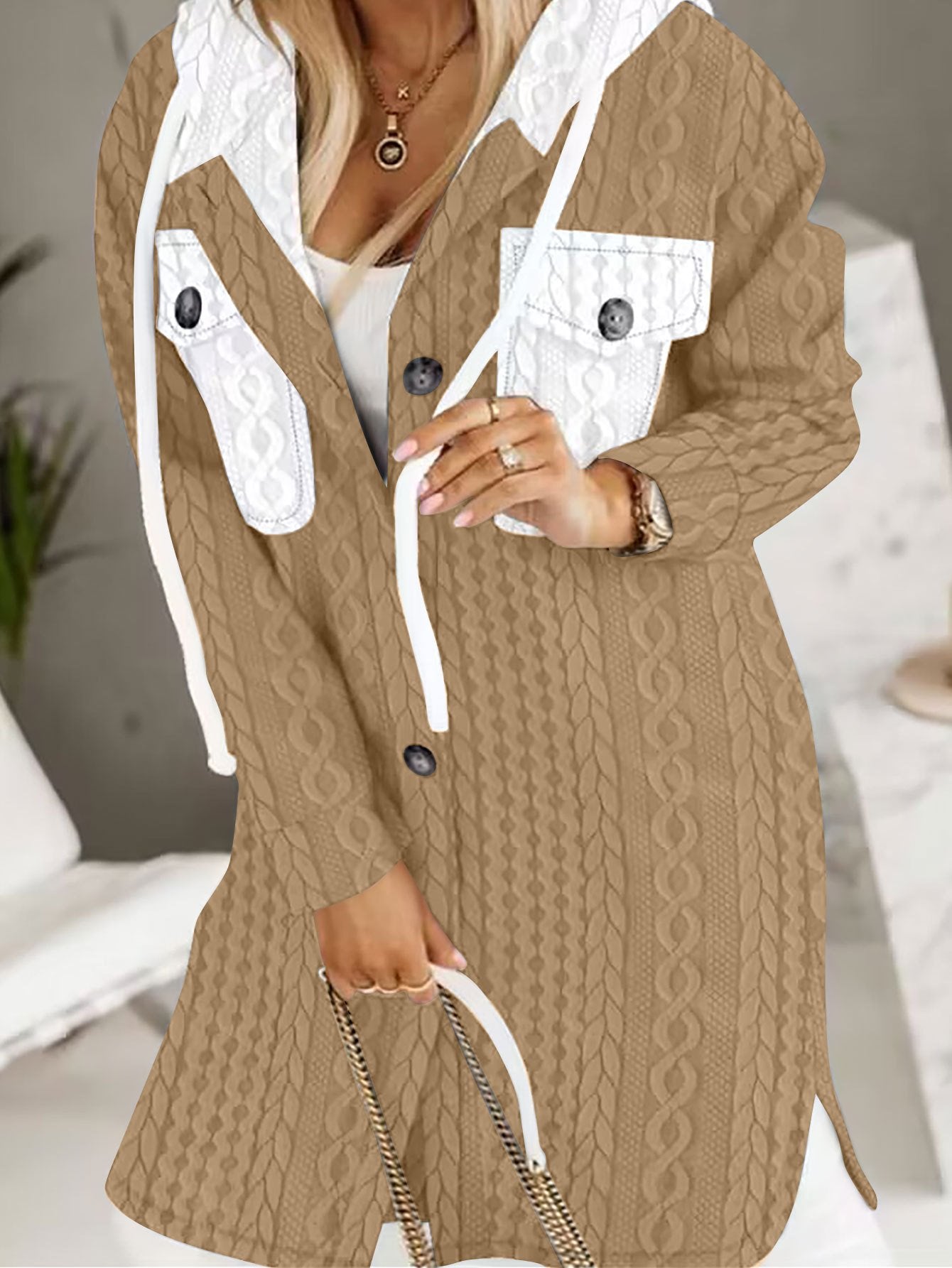 Ladies Clothes Wholesalers