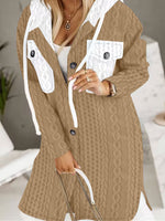 Ladies Clothes Wholesalers