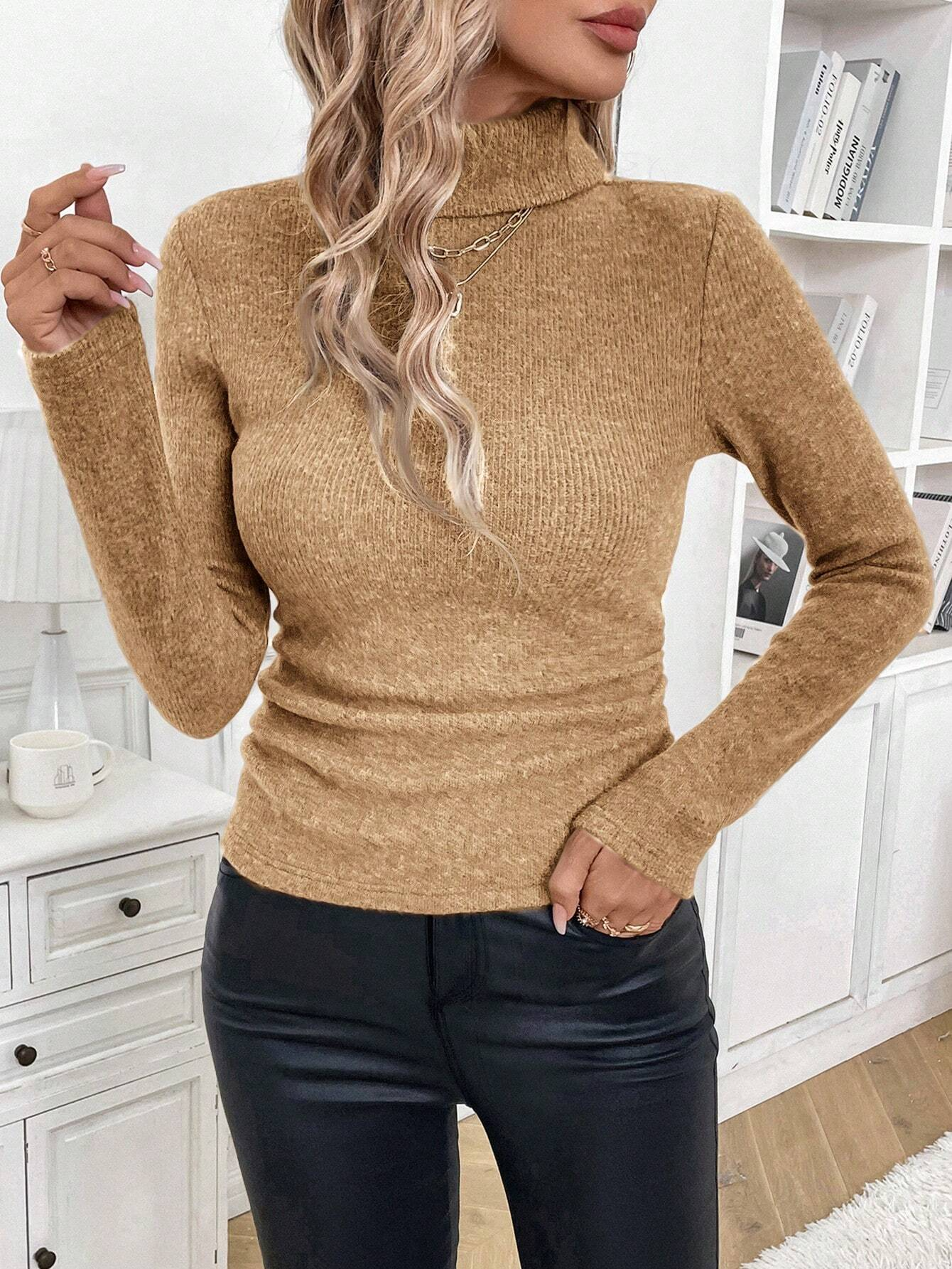 Sweaters Factory