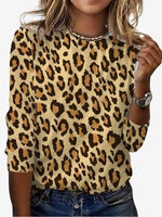 Women Clothing Supplier