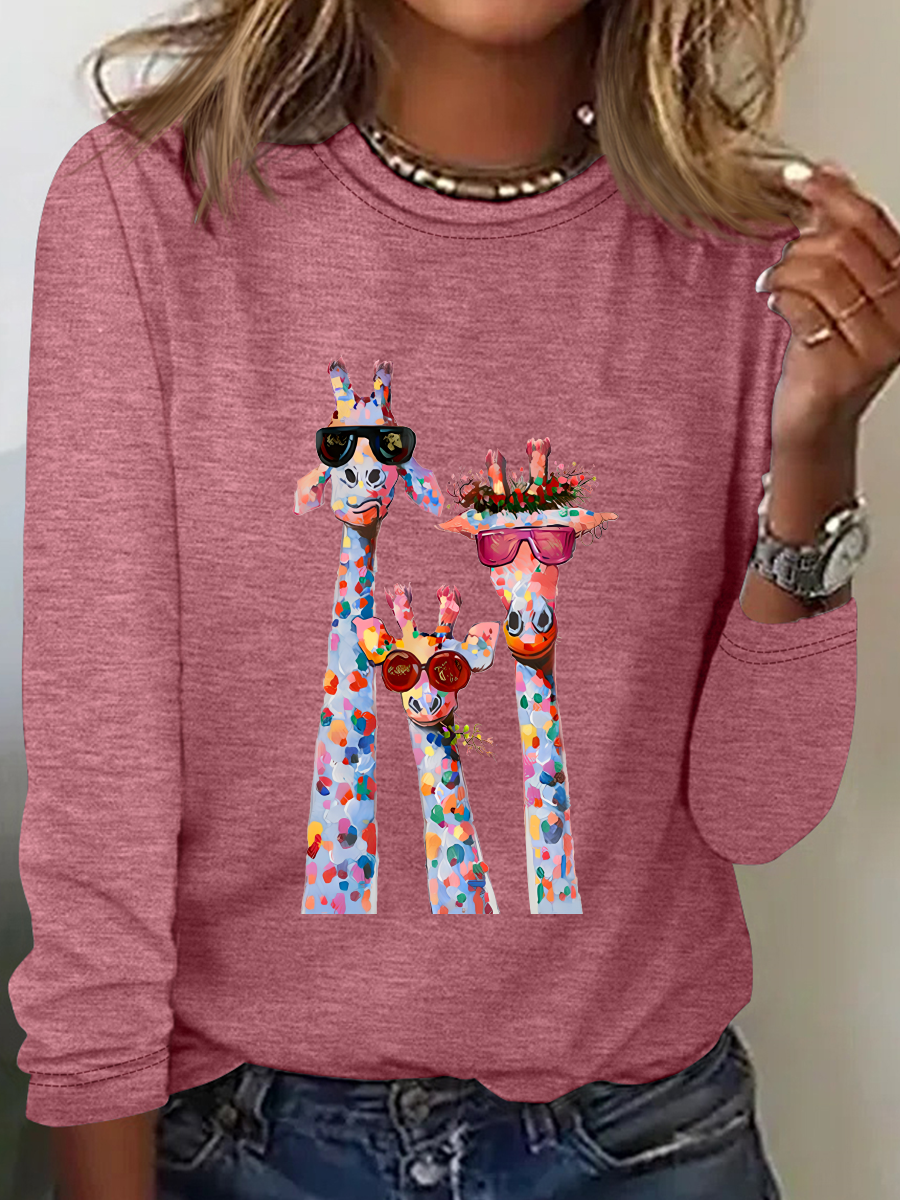 Ladies Shirt Manufacturers