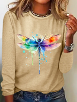 T-shirts Manufacturer