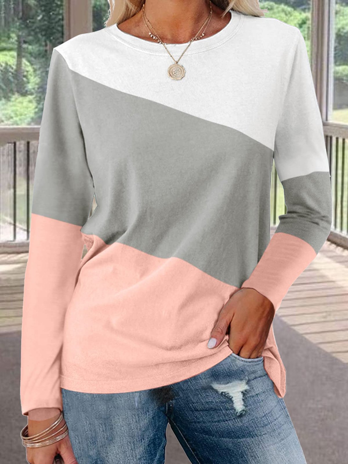 Wholesale Boutique Style Clothing